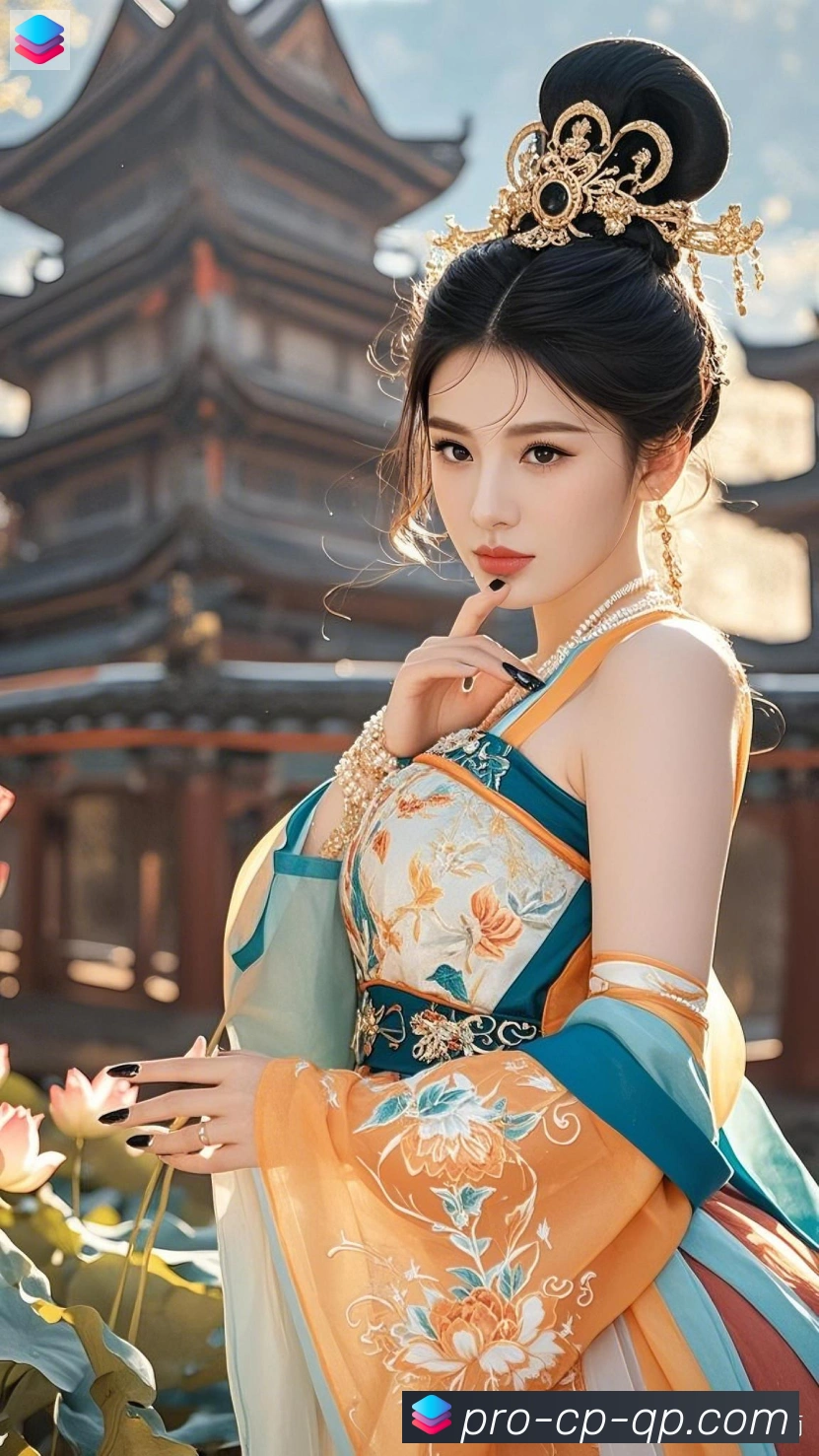 平台使命图